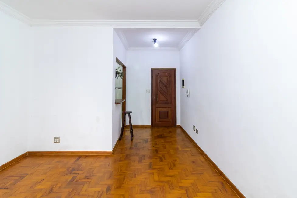 Apartamento com 2 quartos à venda, 73m2 em Casa Verde, São Paulo - SP - imagem 8 Foto 8 de Apartamento com 2 quartos à venda, 73m2 em Casa Verde, São Paulo - SP