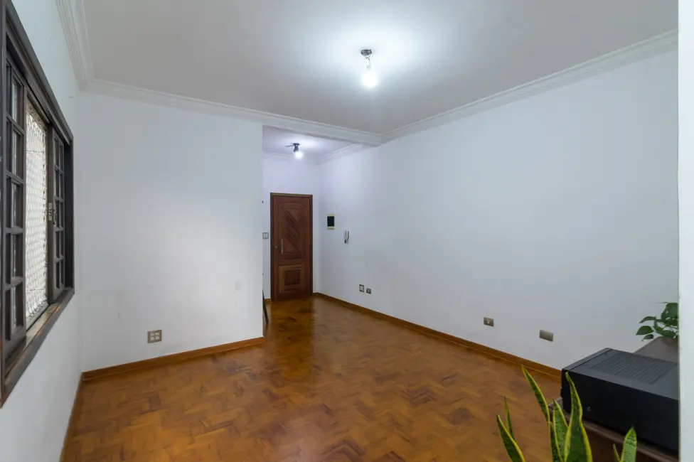 Apartamento com 2 quartos à venda, 73m2 em Casa Verde, São Paulo - SP - imagem 9 Foto 9 de Apartamento com 2 quartos à venda, 73m2 em Casa Verde, São Paulo - SP