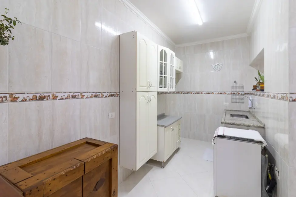 Apartamento com 2 quartos à venda, 73m2 em Casa Verde, São Paulo - SP - imagem 3 Foto 3 de Apartamento com 2 quartos à venda, 73m2 em Casa Verde, São Paulo - SP
