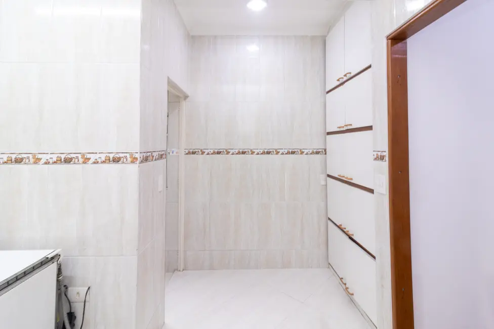 Apartamento com 2 quartos à venda, 73m2 em Casa Verde, São Paulo - SP - imagem 5 Foto 5 de Apartamento com 2 quartos à venda, 73m2 em Casa Verde, São Paulo - SP