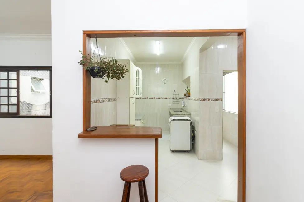 Apartamento com 2 quartos à venda, 73m2 em Casa Verde, São Paulo - SP - imagem 2 Foto 2 de Apartamento com 2 quartos à venda, 73m2 em Casa Verde, São Paulo - SP