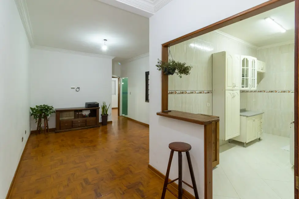 Apartamento com 2 quartos à venda, 73m2 em Casa Verde, São Paulo - SP - imagem 1 Foto 1 de Apartamento com 2 quartos à venda, 73m2 em Casa Verde, São Paulo - SP