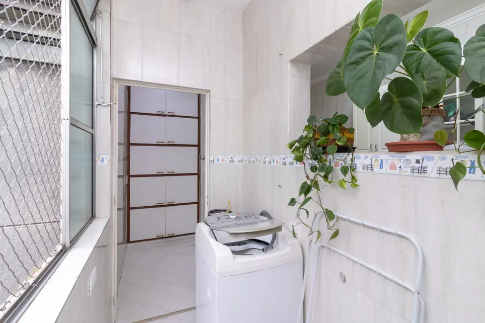 Apartamento com 2 quartos à venda, 73m2 em Casa Verde, São Paulo - SP - imagem 7 Foto 7 de Apartamento com 2 quartos à venda, 73m2 em Casa Verde, São Paulo - SP