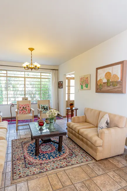 Sobrado com 3 quartos à venda, 232m2 em Jardim das Bandeiras, São Paulo - SP - imagem 5 Foto 5 de Sobrado com 3 quartos à venda, 232m2 em Jardim das Bandeiras, São Paulo - SP