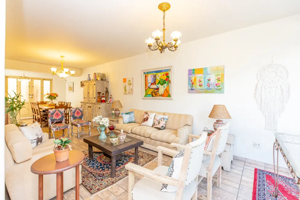 Sobrado com 3 quartos à venda, 232m2 em Jardim das Bandeiras, São Paulo - SP - imagem 8 Foto 8 de Sobrado com 3 quartos à venda, 232m2 em Jardim das Bandeiras, São Paulo - SP