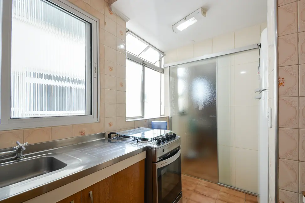 Foto 9 de Apartamento com 3 quartos à venda, 84m2 em Perdizes, São Paulo - SP