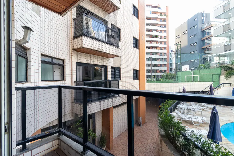 Apartamento com 3 quartos à venda, 76m2 em Vila Olímpia, São Paulo - SP - imagem 8 Foto 8 de Apartamento com 3 quartos à venda, 76m2 em Vila Olímpia, São Paulo - SP