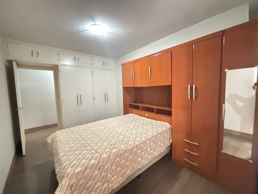 Foto 6 de Apartamento com 2 quartos à venda, 72m2 em Perdizes, São Paulo - SP