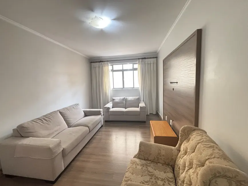 Foto 3 de Apartamento com 2 quartos à venda, 72m2 em Perdizes, São Paulo - SP