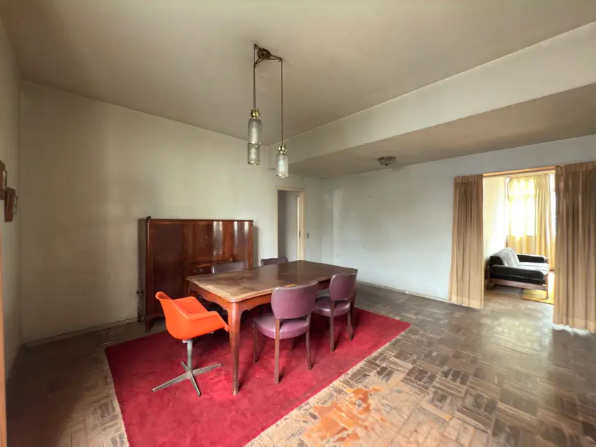 Foto 9 de Apartamento com 4 quartos à venda, 235m2 em Copacabana, Rio De Janeiro - RJ