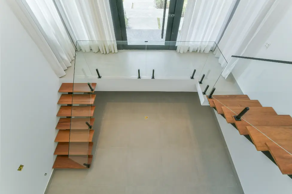 Foto 5 de Casa de Condomínio com 4 quartos à venda, 546m2 em Alphaville, Santana De Parnaiba - SP