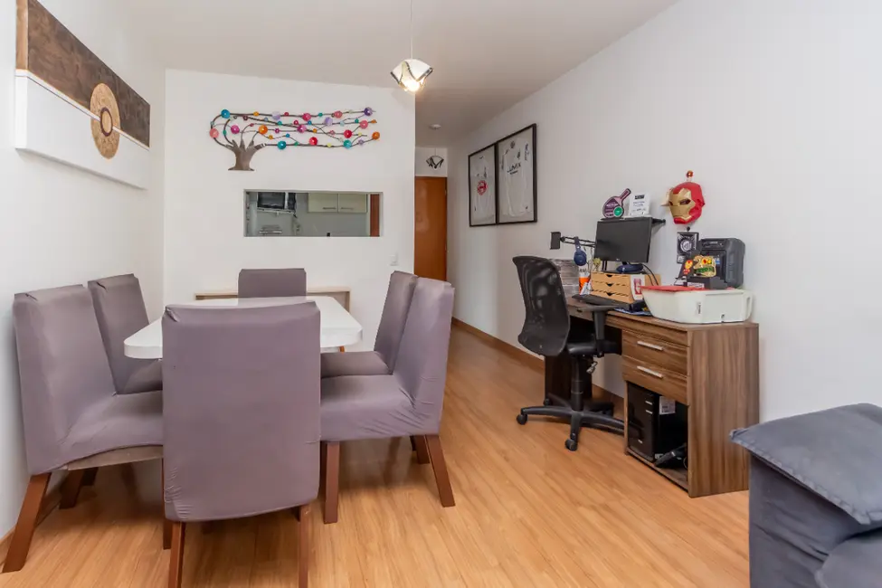 Foto 5 de Apartamento com 3 quartos à venda, 75m2 em Super Quadra Morumbi, São Paulo - SP