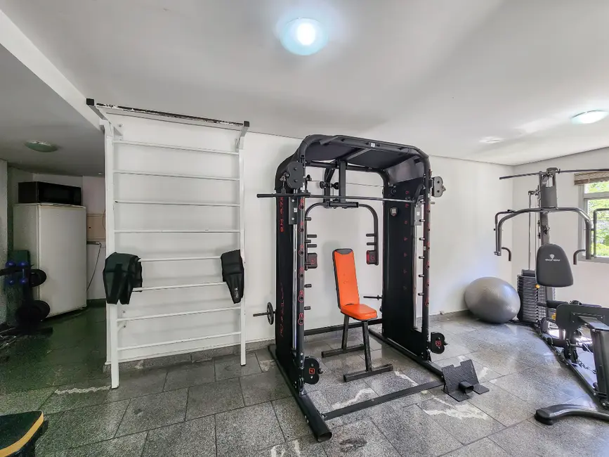 Apartamento com 3 quartos à venda, 65m2 em Pirituba, São Paulo - SP - imagem 6 Foto 6 de Apartamento com 3 quartos à venda, 65m2 em Pirituba, São Paulo - SP