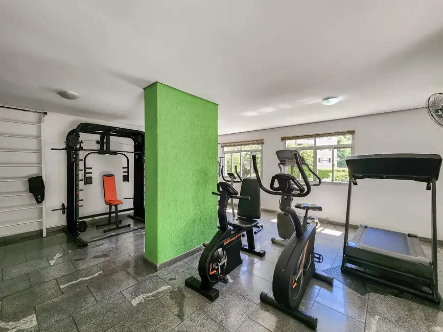 Apartamento com 3 quartos à venda, 65m2 em Pirituba, São Paulo - SP - imagem 5 Foto 5 de Apartamento com 3 quartos à venda, 65m2 em Pirituba, São Paulo - SP