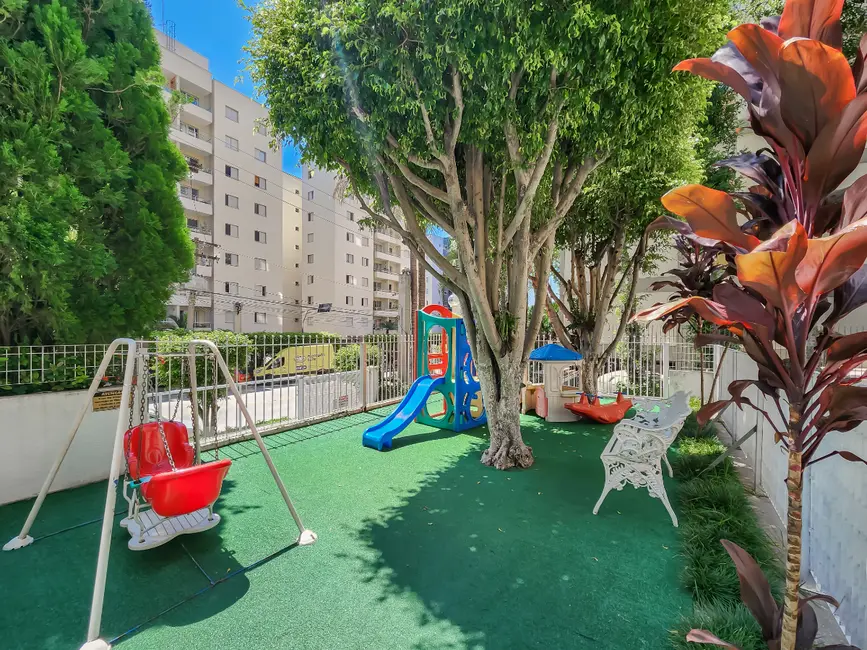 Apartamento com 3 quartos à venda, 65m2 em Pirituba, São Paulo - SP - imagem 9 Foto 9 de Apartamento com 3 quartos à venda, 65m2 em Pirituba, São Paulo - SP