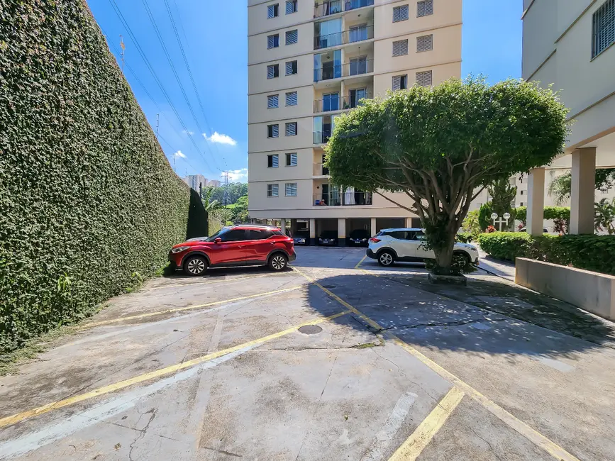 Apartamento com 3 quartos à venda, 65m2 em Pirituba, São Paulo - SP - imagem 8 Foto 8 de Apartamento com 3 quartos à venda, 65m2 em Pirituba, São Paulo - SP