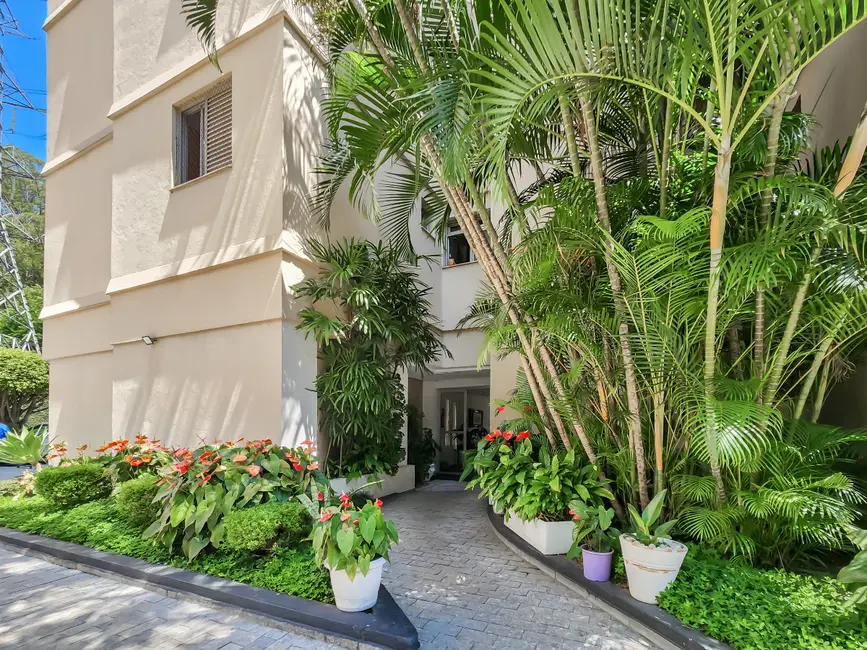 Apartamento com 3 quartos à venda, 65m2 em Pirituba, São Paulo - SP - imagem 7 Foto 7 de Apartamento com 3 quartos à venda, 65m2 em Pirituba, São Paulo - SP