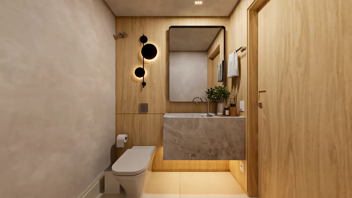 Foto 3 de Terreno / Lote à venda em Consolação, São Paulo - SP