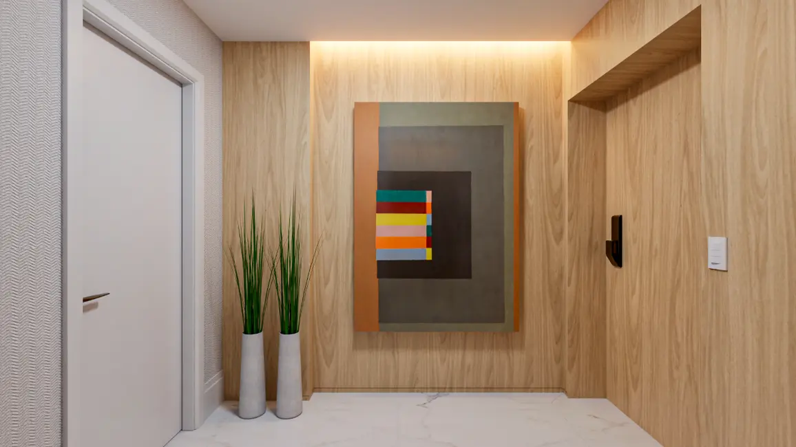 Foto 2 de Terreno / Lote à venda em Consolação, São Paulo - SP