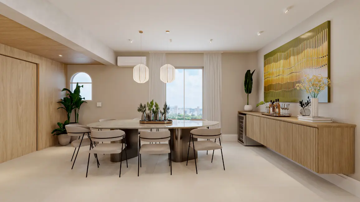 Foto 7 de Terreno / Lote à venda em Consolação, São Paulo - SP