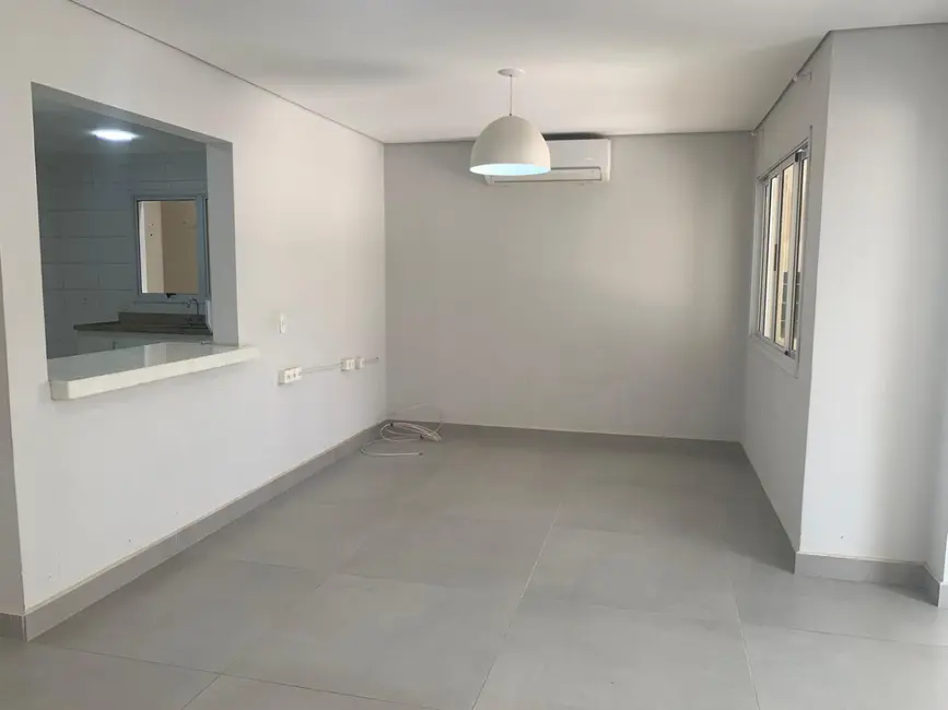 Casa de Condomínio com 3 quartos à venda, 180m2 em Parque Campolim, Sorocaba - SP - imagem 8 Foto 8 de Casa de Condomínio com 3 quartos à venda, 180m2 em Parque Campolim, Sorocaba - SP