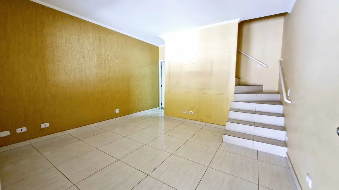 Foto 6 de Sobrado com 2 quartos à venda, 90m2 em Parque Edu Chaves, São Paulo - SP