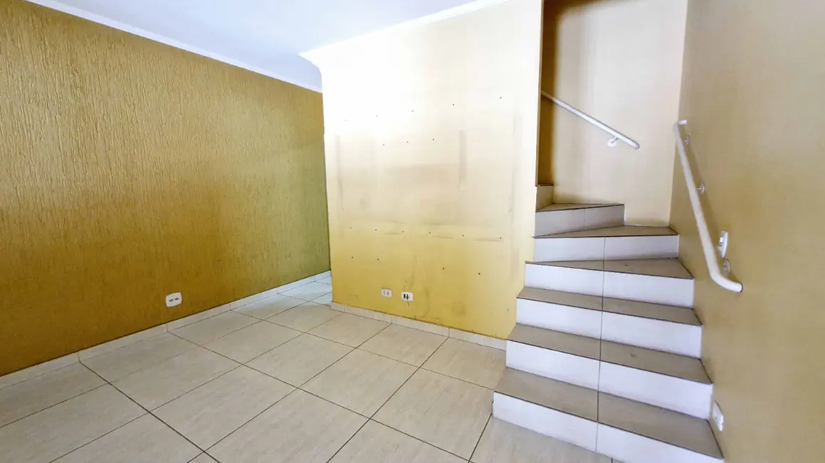 Foto 9 de Sobrado com 2 quartos à venda, 90m2 em Parque Edu Chaves, São Paulo - SP