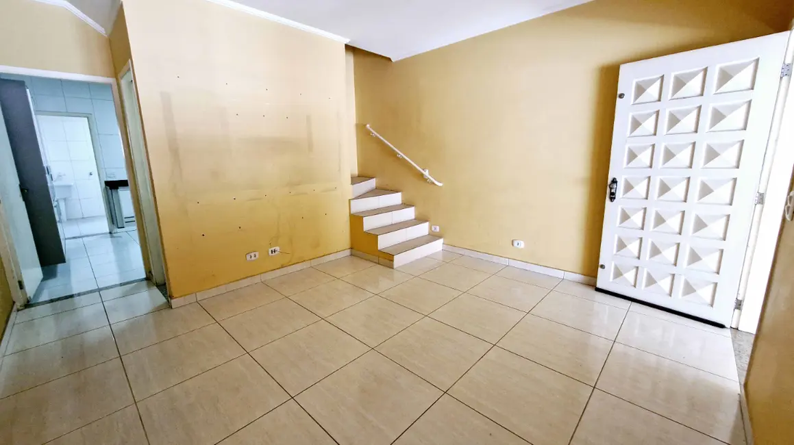 Foto 7 de Sobrado com 2 quartos à venda, 90m2 em Parque Edu Chaves, São Paulo - SP