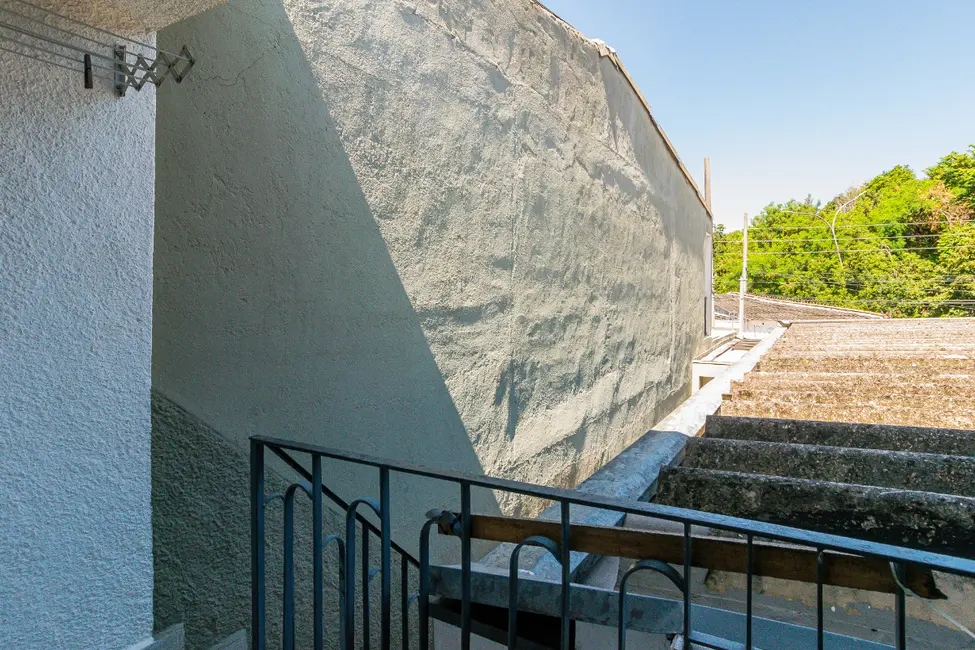 Casa de Vila com 2 quartos à venda, 88m2 em Rio Pequeno, São Paulo - SP - imagem 8 Foto 8 de Casa de Vila com 2 quartos à venda, 88m2 em Rio Pequeno, São Paulo - SP