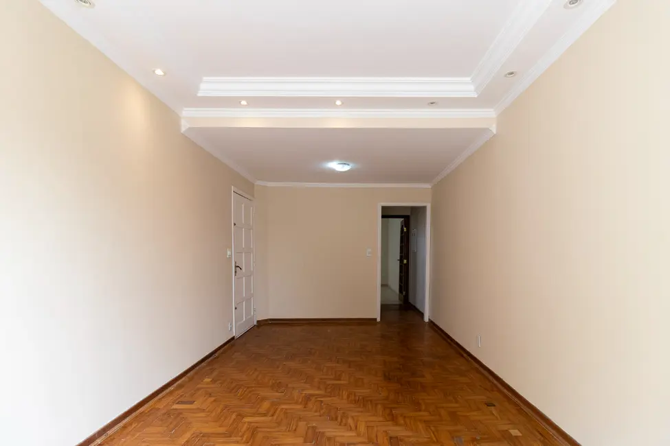 Casa com 5 quartos à venda, 181m2 em Vila Mascote, São Paulo - SP - imagem 4 Foto 4 de Casa com 5 quartos à venda, 181m2 em Vila Mascote, São Paulo - SP