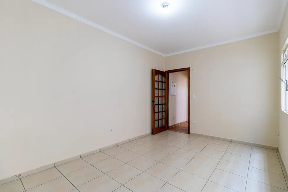 Casa com 5 quartos à venda, 181m2 em Vila Mascote, São Paulo - SP - imagem 9 Foto 9 de Casa com 5 quartos à venda, 181m2 em Vila Mascote, São Paulo - SP