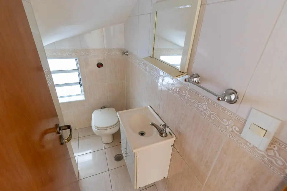 Casa com 5 quartos à venda, 181m2 em Vila Mascote, São Paulo - SP - imagem 8 Foto 8 de Casa com 5 quartos à venda, 181m2 em Vila Mascote, São Paulo - SP