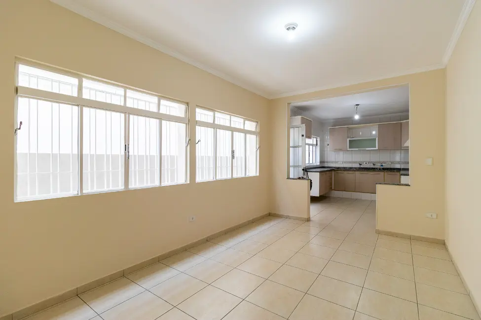 Casa com 5 quartos à venda, 181m2 em Vila Mascote, São Paulo - SP - imagem 7 Foto 7 de Casa com 5 quartos à venda, 181m2 em Vila Mascote, São Paulo - SP