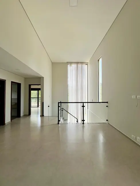 Foto 5 de Casa de Condomínio com 3 quartos à venda, 220m2 em Colinas de Parnaíba I, Santana De Parnaiba - SP