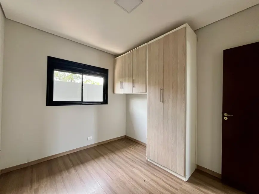 Foto 8 de Casa de Condomínio com 3 quartos à venda, 220m2 em Colinas de Parnaíba I, Santana De Parnaiba - SP
