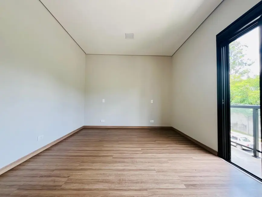 Foto 9 de Casa de Condomínio com 3 quartos à venda, 220m2 em Colinas de Parnaíba I, Santana De Parnaiba - SP