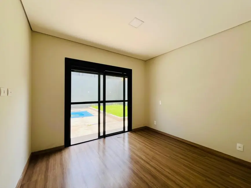 Foto 7 de Casa de Condomínio com 3 quartos à venda, 220m2 em Colinas de Parnaíba I, Santana De Parnaiba - SP