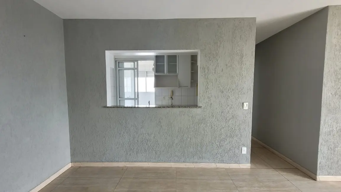 Foto 2 de Apartamento com 2 quartos à venda, 55m2 em Lapa, São Paulo - SP
