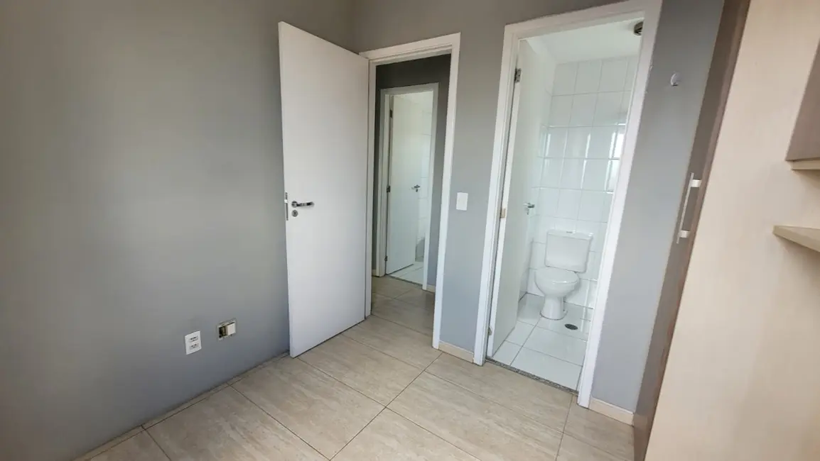 Apartamento com 2 quartos à venda, 55m2 em Lapa, São Paulo - SP - imagem 7 Foto 7 de Apartamento com 2 quartos à venda, 55m2 em Lapa, São Paulo - SP