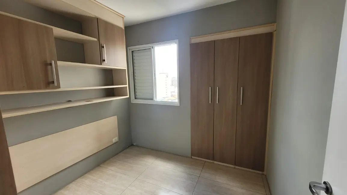 Apartamento com 2 quartos à venda, 55m2 em Lapa, São Paulo - SP - imagem 9 Foto 9 de Apartamento com 2 quartos à venda, 55m2 em Lapa, São Paulo - SP