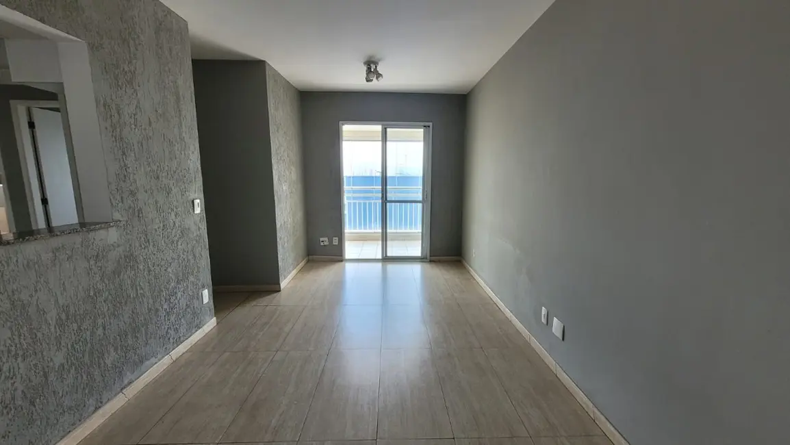 Foto 1 de Apartamento com 2 quartos à venda, 55m2 em Lapa, São Paulo - SP