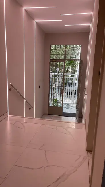 Foto 5 de Apartamento com 2 quartos à venda, 68m2 em Copacabana, Rio De Janeiro - RJ