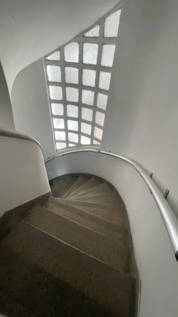 Foto 9 de Apartamento com 2 quartos à venda, 68m2 em Copacabana, Rio De Janeiro - RJ