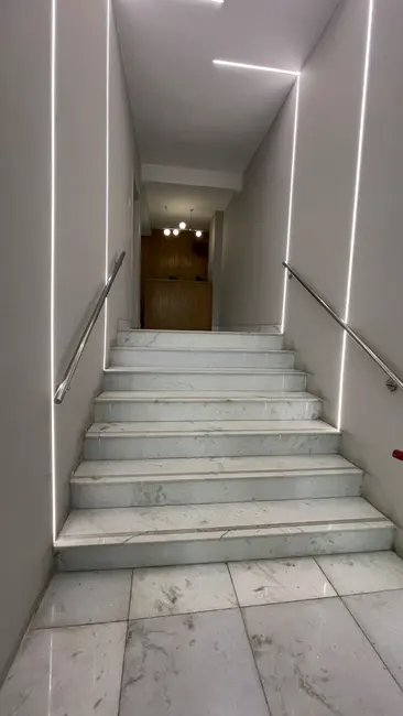 Foto 6 de Apartamento com 2 quartos à venda, 68m2 em Copacabana, Rio De Janeiro - RJ