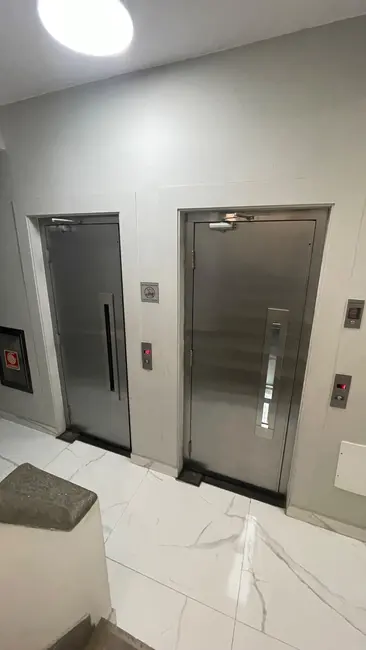 Foto 7 de Apartamento com 2 quartos à venda, 68m2 em Copacabana, Rio De Janeiro - RJ