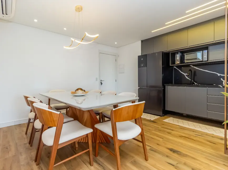 Apartamento com 2 quartos à venda, 78m2 em Jardim Independência, São Paulo - SP - imagem 7 Foto 7 de Apartamento com 2 quartos à venda, 78m2 em Jardim Independência, São Paulo - SP