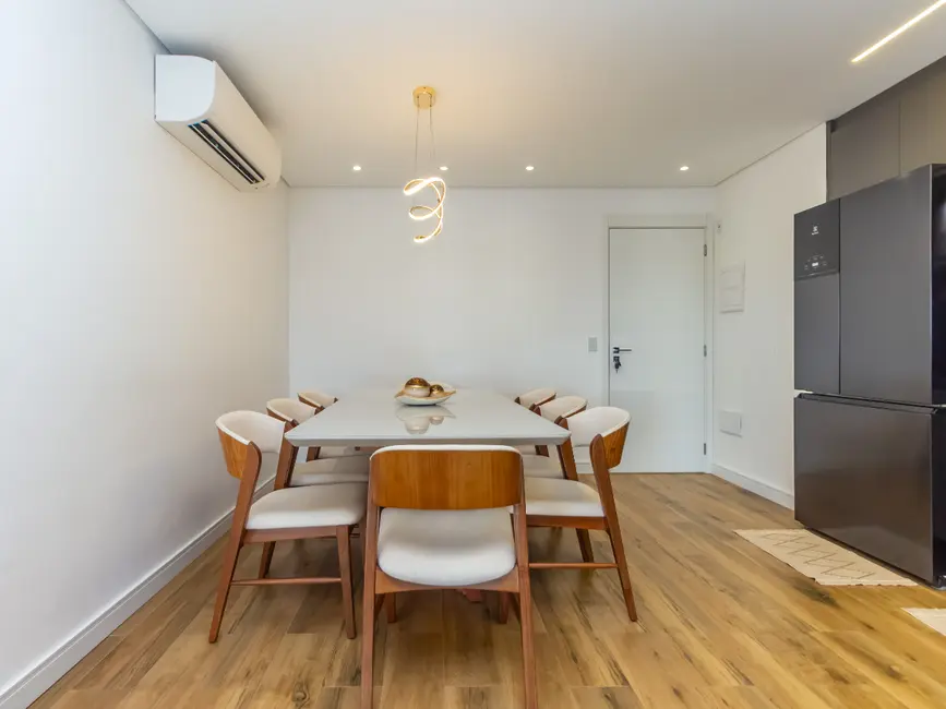 Apartamento com 2 quartos à venda, 78m2 em Jardim Independência, São Paulo - SP - imagem 6 Foto 6 de Apartamento com 2 quartos à venda, 78m2 em Jardim Independência, São Paulo - SP