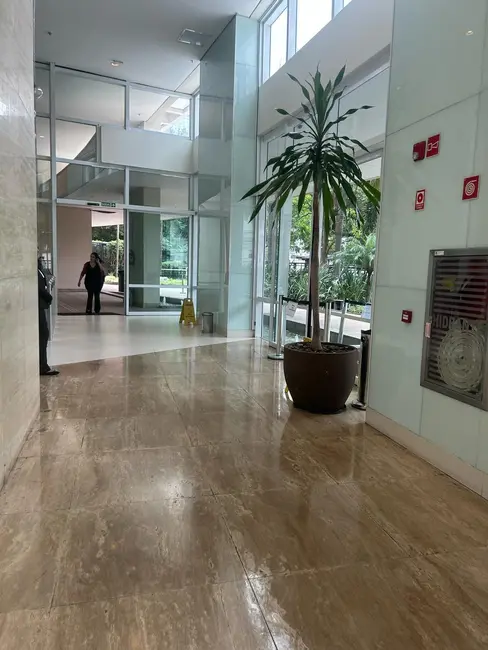 Foto 1 de Sala Comercial à venda, 40m2 em Pinheiros, São Paulo - SP