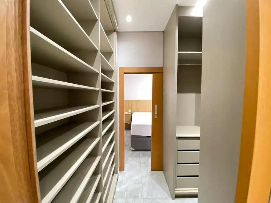 Foto 6 de Casa de Condomínio com 3 quartos à venda, 141m2 em Ribeirao Preto - SP