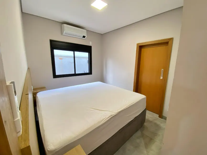 Foto 7 de Casa de Condomínio com 3 quartos à venda, 141m2 em Ribeirao Preto - SP